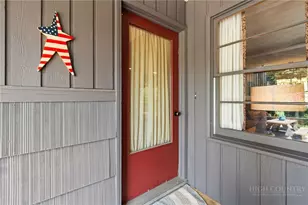 168 Mountain View Dr, Blowing Rock, NC 28605 - Photo 5