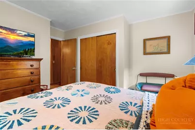168 Mountain View Drive, Blowing Rock, NC 28605 - Photo 25