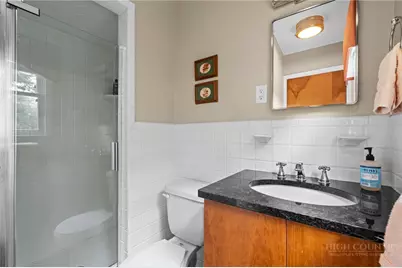 168 Mountain View Drive, Blowing Rock, NC 28605 - Photo 19