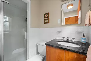 168 Mountain View Dr, Blowing Rock, NC 28605 - Photo 19