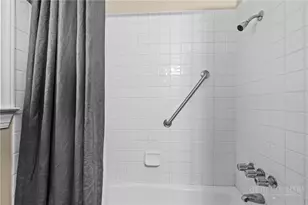 168 Mountain View Dr, Blowing Rock, NC 28605 - Photo 23