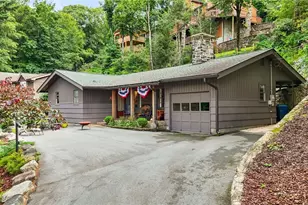 168 Mountain View Dr, Blowing Rock, NC 28605 - Photo 37