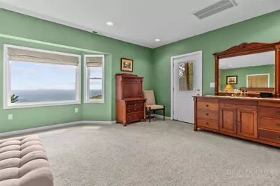 785 Eagles Nest Lane, Glade Valley, NC 28627 - Photo 7
