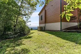 785 Eagles Nest Ln, Glade Valley, NC 28627 - Photo 29