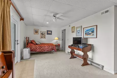 785 Eagles Nest Lane, Glade Valley, NC 28627 - Photo 9