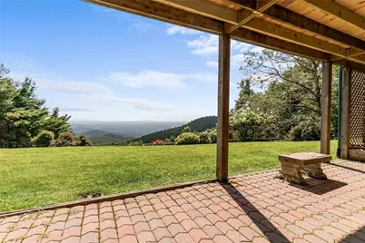 785 Eagles Nest Lane, Glade Valley, NC 28627 - Photo 31