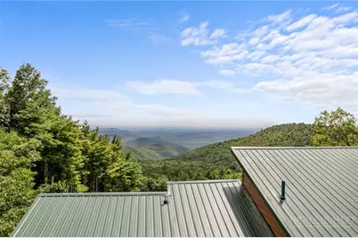 785 Eagles Nest Lane, Glade Valley, NC 28627 - Photo 25
