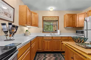 785 Eagles Nest Ln, Glade Valley, NC 28627 - Photo 5