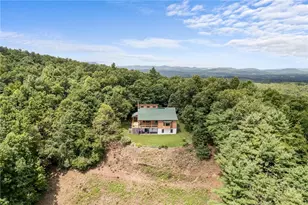 785 Eagles Nest Ln, Glade Valley, NC 28627 - Photo 37