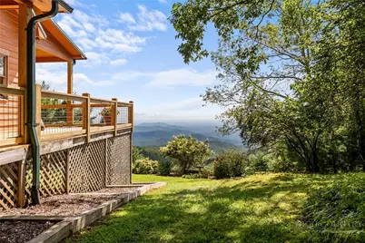 785 Eagles Nest Lane, Glade Valley, NC 28627 - Photo 13