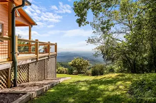 785 Eagles Nest Ln, Glade Valley, NC 28627 - Photo 13