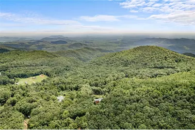 785 Eagles Nest Lane, Glade Valley, NC 28627 - Photo 39