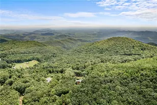 785 Eagles Nest Ln, Glade Valley, NC 28627 - Photo 39