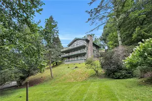 131 Balsam, Boone, NC 28607 - Photo 49