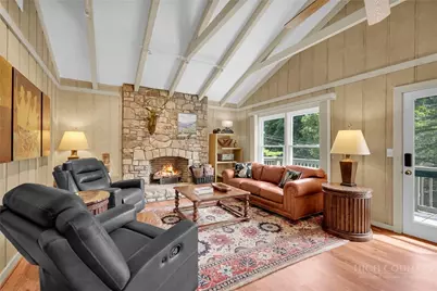 131 Balsam, Boone, NC 28607 - Photo 11