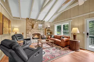 131 Balsam, Boone, NC 28607 - Photo 11