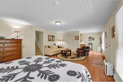131 Balsam, Boone, NC 28607 - Photo 33