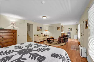 131 Balsam, Boone, NC 28607 - Photo 33