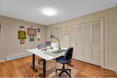 131 Balsam, Boone, NC 28607 - Photo 27