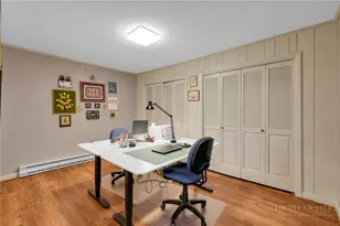 131 Balsam, Boone, NC 28607 - Photo 27