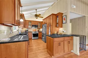 131 Balsam, Boone, NC 28607 - Photo 9