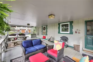 131 Balsam, Boone, NC 28607 - Photo 43