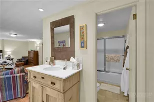 131 Balsam, Boone, NC 28607 - Photo 35