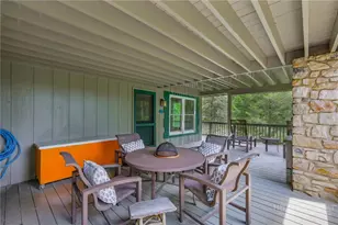 131 Balsam, Boone, NC 28607 - Photo 39