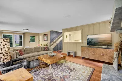 131 Balsam, Boone, NC 28607 - Photo 25