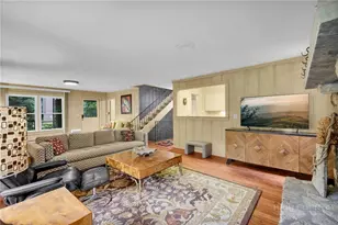 131 Balsam, Boone, NC 28607 - Photo 25