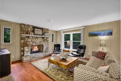 131 Balsam, Boone, NC 28607 - Photo 23
