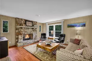 131 Balsam, Boone, NC 28607 - Photo 23