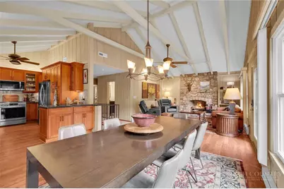 131 Balsam, Boone, NC 28607 - Photo 5