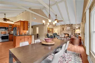 131 Balsam, Boone, NC 28607 - Photo 5