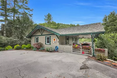 131 Balsam, Boone, NC 28607 - Photo 47
