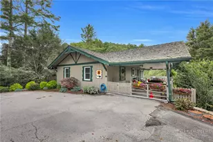 131 Balsam, Boone, NC 28607 - Photo 47