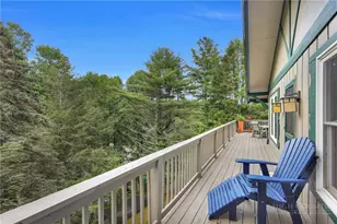 131 Balsam, Boone, NC 28607 - Photo 45