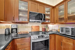 131 Balsam, Boone, NC 28607 - Photo 7