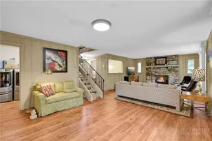 131 Balsam, Boone, NC 28607 - Photo 21