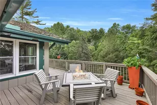 131 Balsam, Boone, NC 28607 - Photo 45