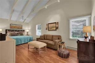 131 Balsam, Boone, NC 28607 - Photo 15