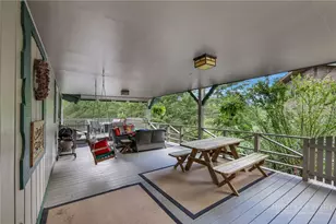 131 Balsam, Boone, NC 28607 - Photo 3