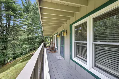 131 Balsam, Boone, NC 28607 - Photo 37
