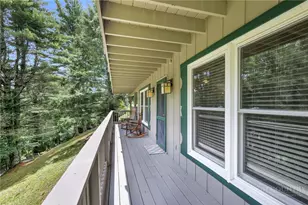 131 Balsam, Boone, NC 28607 - Photo 37