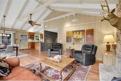 131 Balsam, Boone, NC 28607 - Photo 13