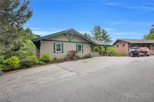 131 Balsam, Boone, NC 28607 - Photo 49