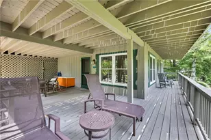 131 Balsam, Boone, NC 28607 - Photo 41