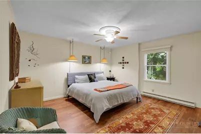 131 Balsam, Boone, NC 28607 - Photo 29