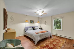 131 Balsam, Boone, NC 28607 - Photo 29