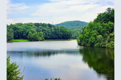 23 Grouse Circle, Newland, NC 28657 - Photo 25